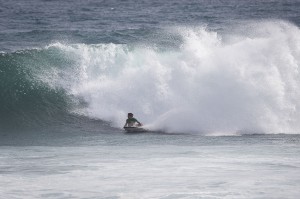 Micha Cantor1053-Martinique17Poullenot 